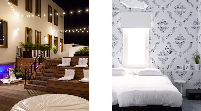 prostituee maastricht