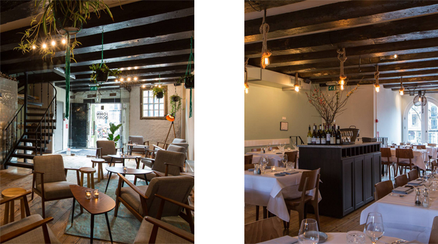 barts-boekje-john-dory-amsterdam