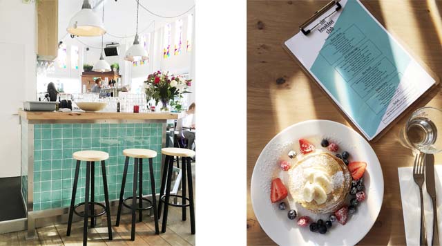Barts-Boekje-the-breakfast-club-haarlemmerplein-1