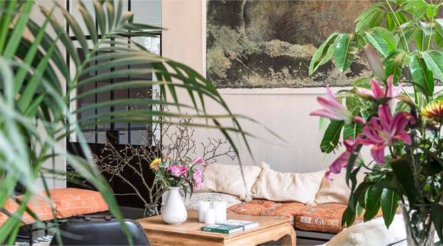 Barts-Boekje-fosbury and sons