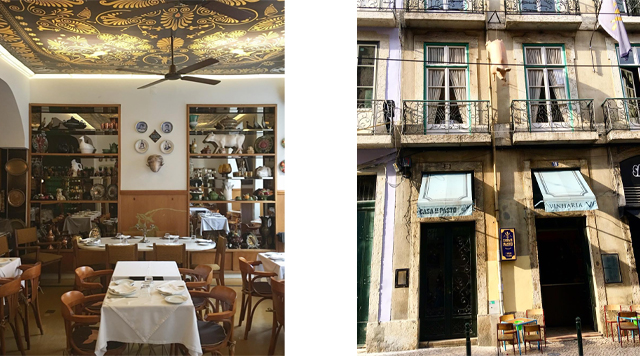 Barts-Boekje-casa del posto