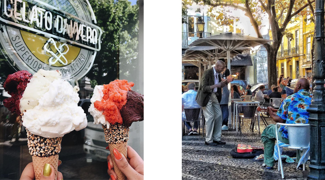 Barts-Boekje-gelateria