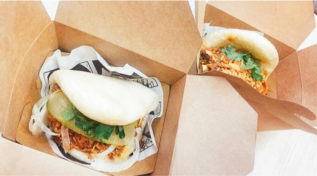 Barts-Boekje-bao bao barca