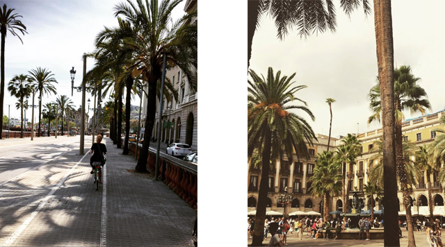 Barts-Boekje-barcelona 1