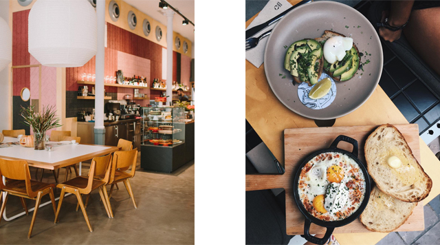 Barts-Boekje-federal cafe valencia