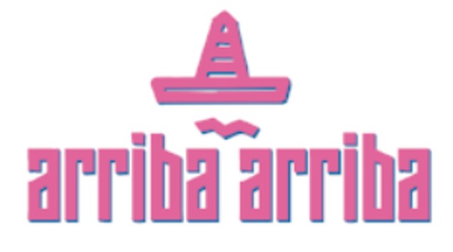 Barts-Boekje- Ariba Ariba