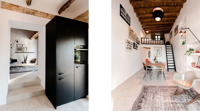 Barts-Boekje- Ibiza campo Loft 5