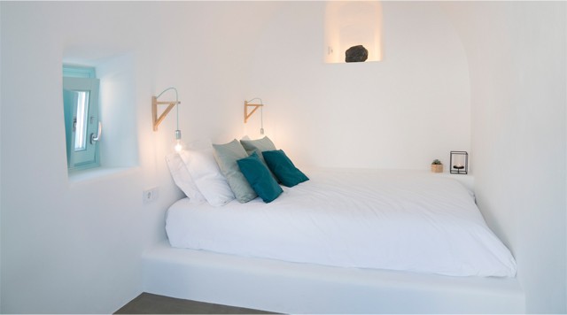 Barts-Boekje- Vima Villa 1