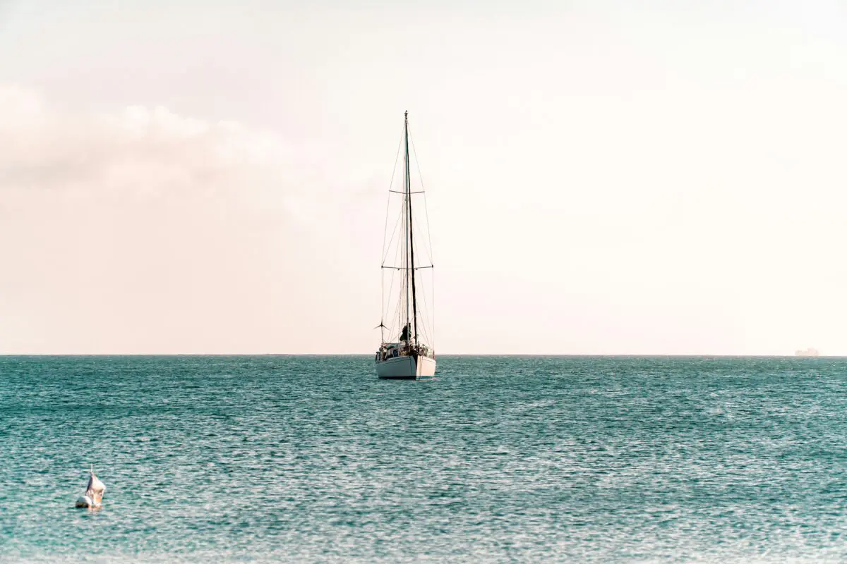 SAIL 2025