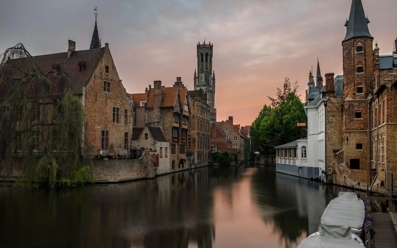 brugge