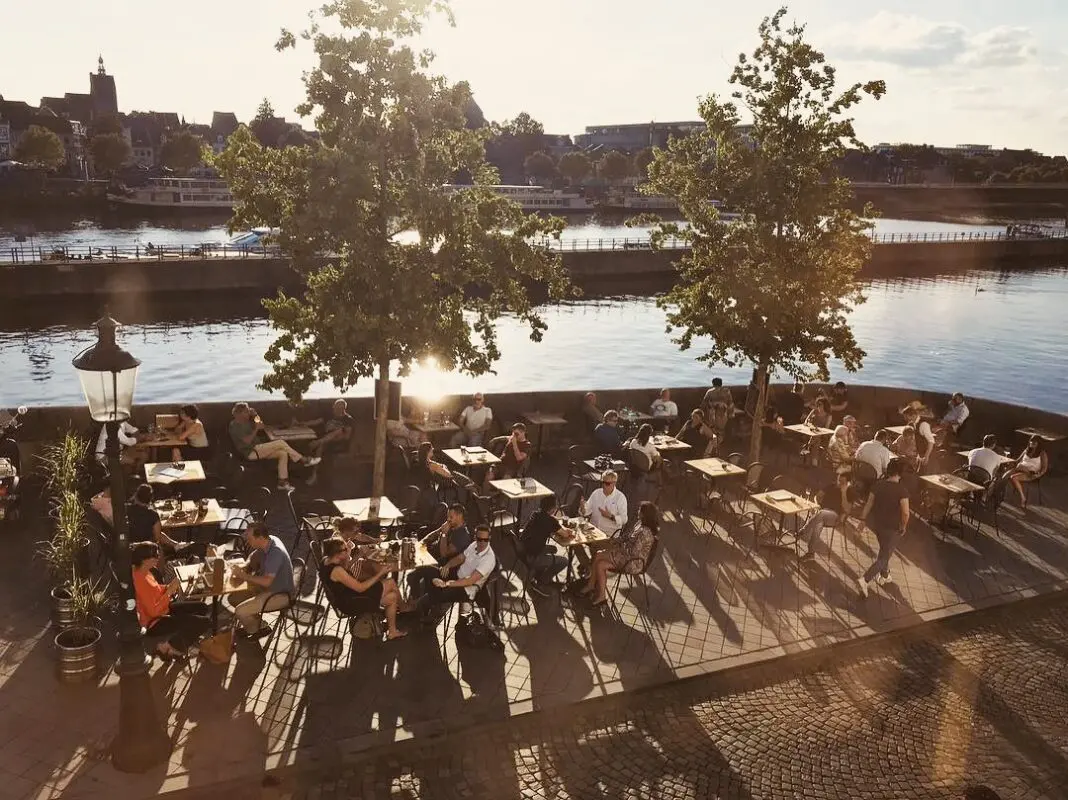 stadsbrouwerij de maastrichter maltezer 15032019