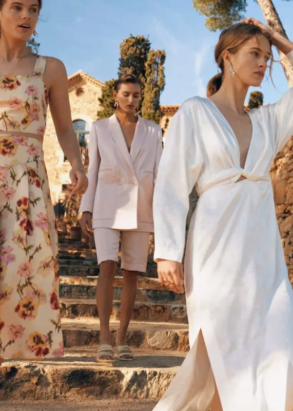 &OtherStories_Capsule wedding collection _BartsBoekje_jurk-pak