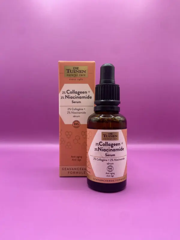 BB Beauty box