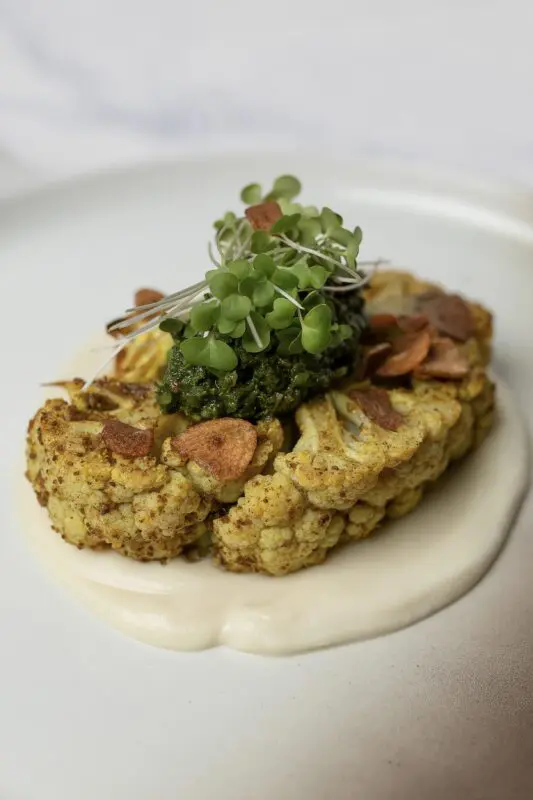 Cityhotel Wood, Middelburg