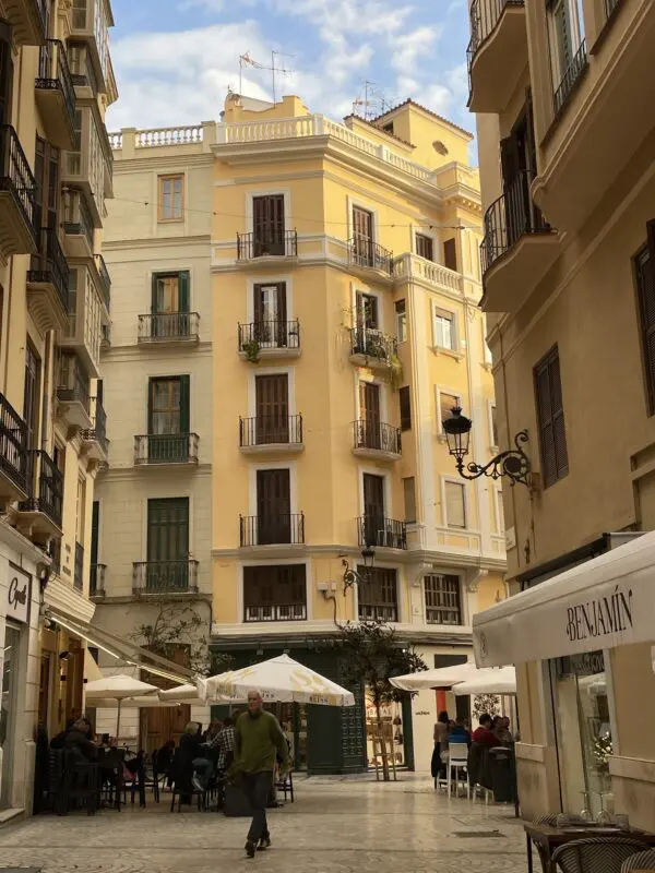 Palma