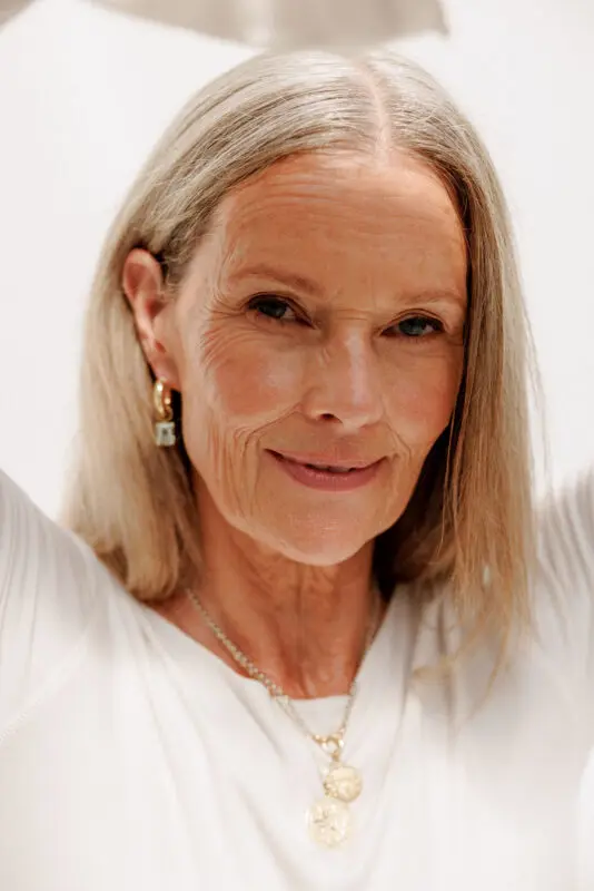 Charlotte de Koomen goudsmid