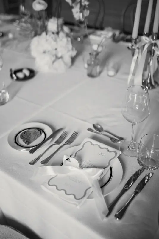 By Evi Bespoke Events weddingplanner
