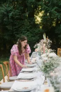 By Evi Bespoke Events
