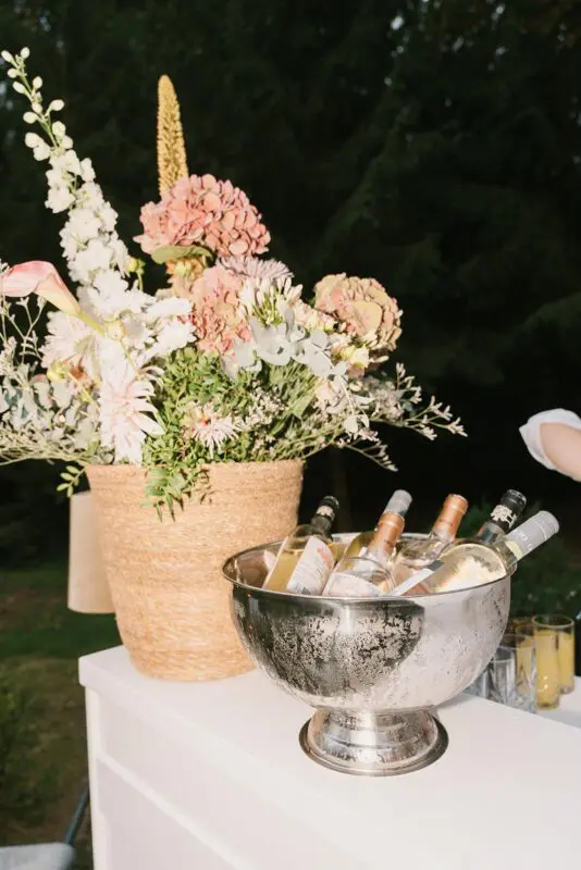 By Evi Bespoke Events