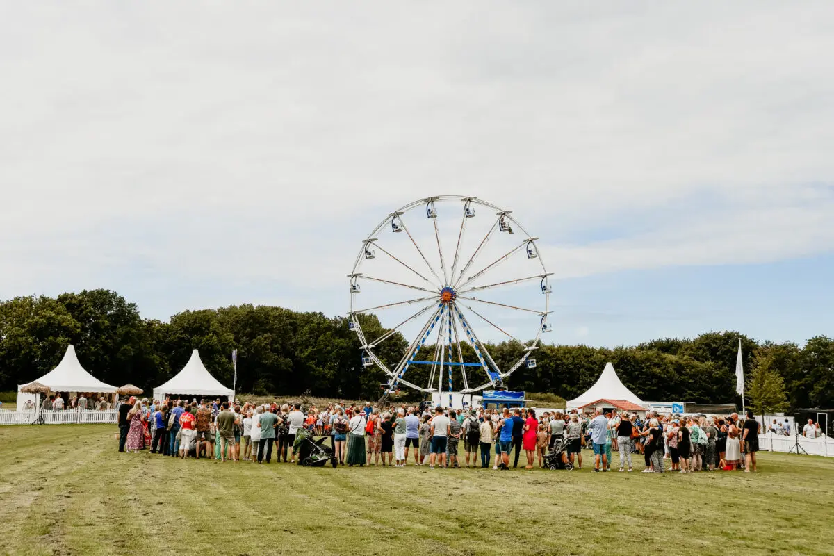 Landgoedfair 2023_2878
