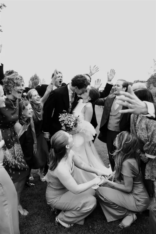 Rosalie Voortman Photography
