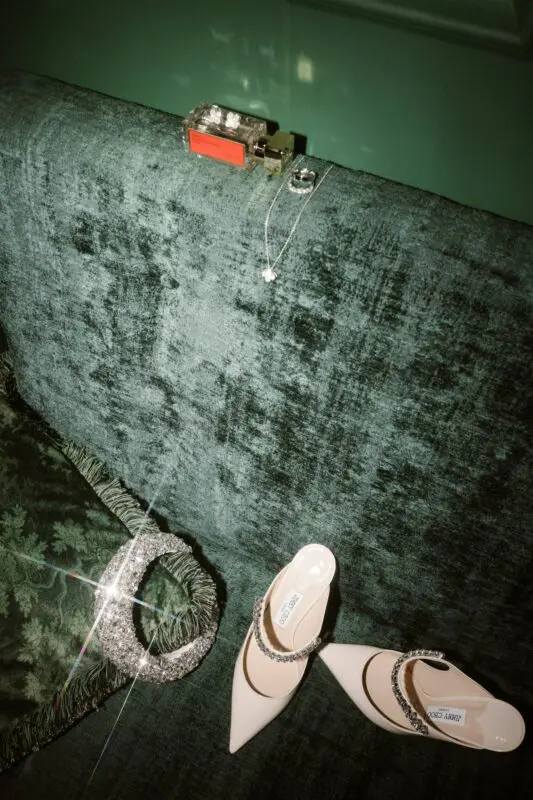 Rosalie Voortman Photography