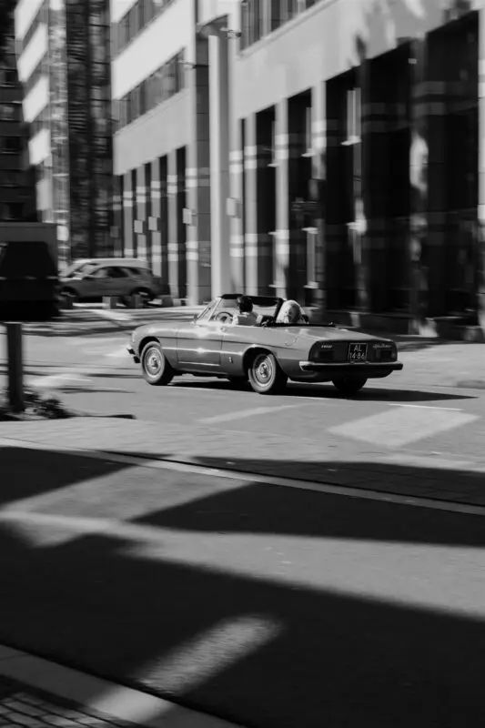 Rosalie Voortman Photography