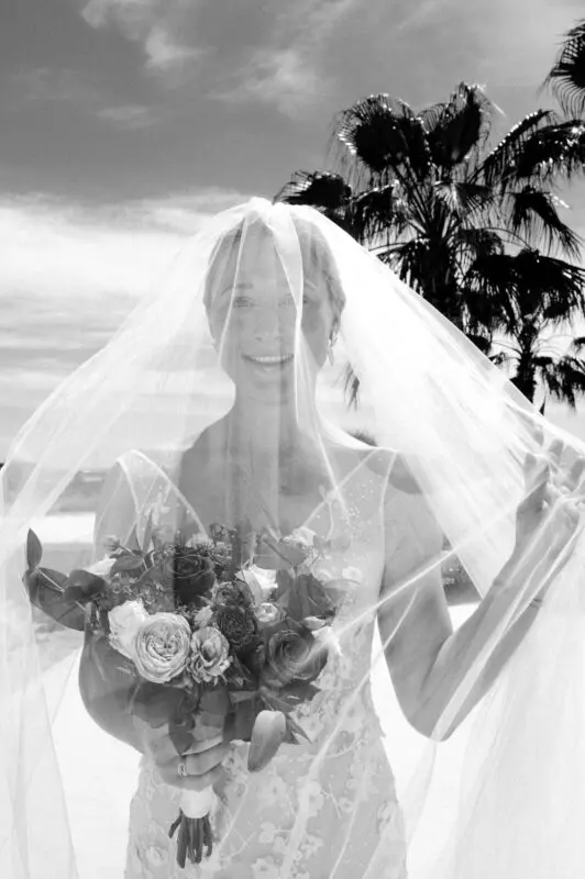 Malou von Baumhauer bruidsfotograaf