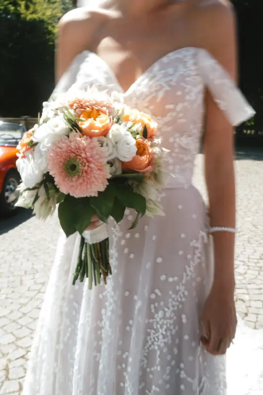 Malou von Baumhauer bruidsfotograaf