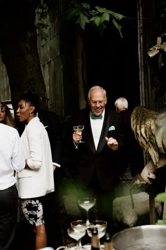 Rosalie Voortman Photography