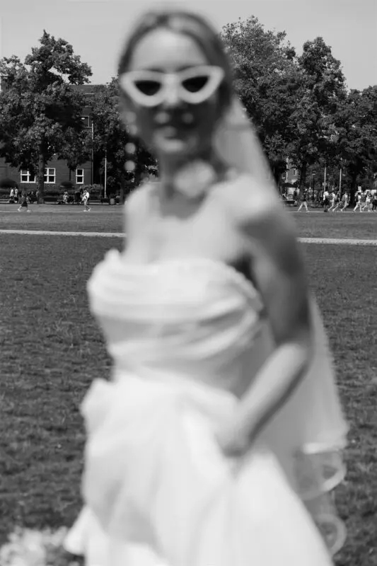 Rosalie Voortman Photography
