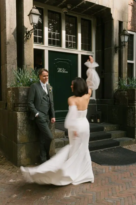 Rosalie Voortman Photography
