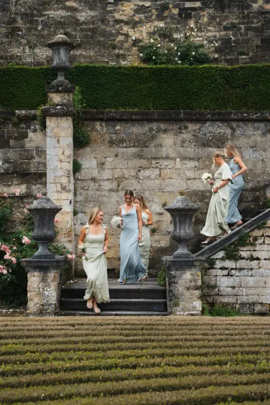 Rosalie Voortman Photography