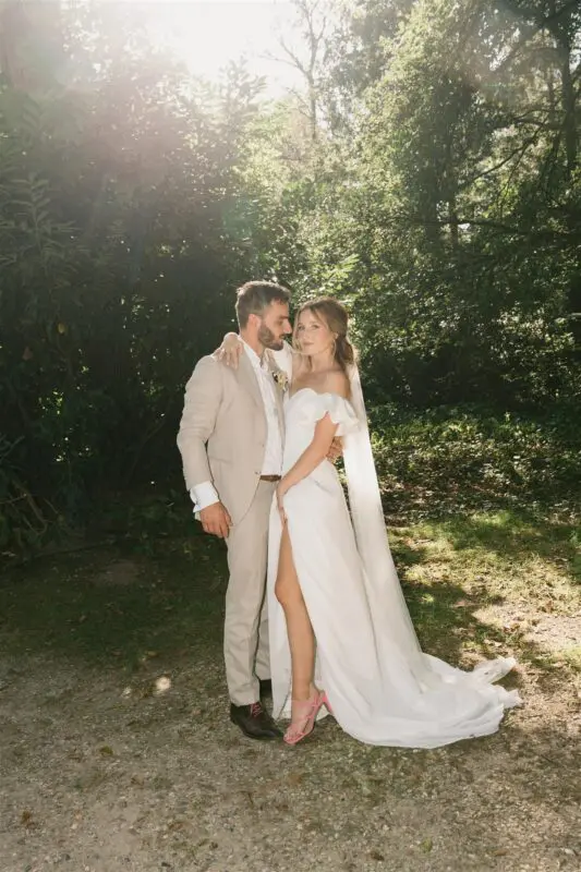 Rosalie Voortman Photography