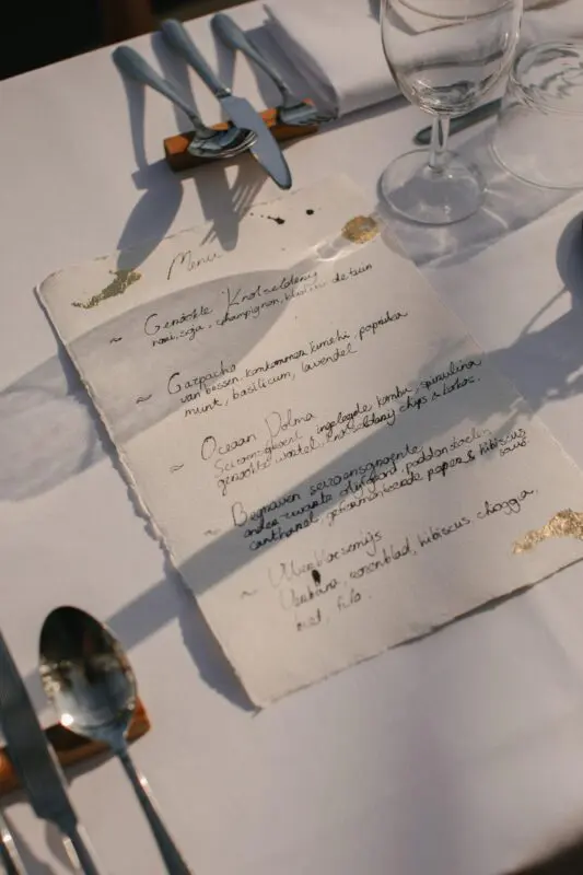 AnnaxBel Stationery