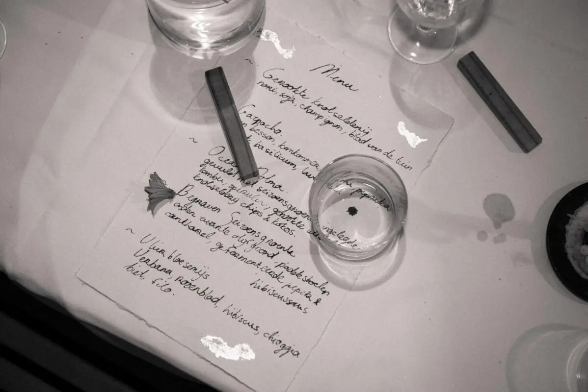 AnnaxBel Stationery