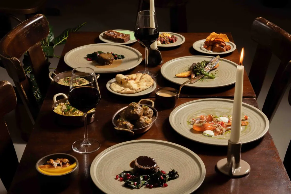 fotocrediits: julesreijnders.studio