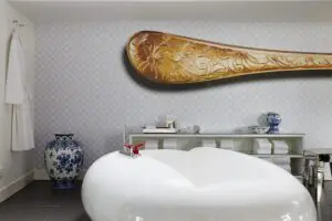 andaz amsterdam prinsengrachtsuite