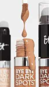 IT Cosmetics