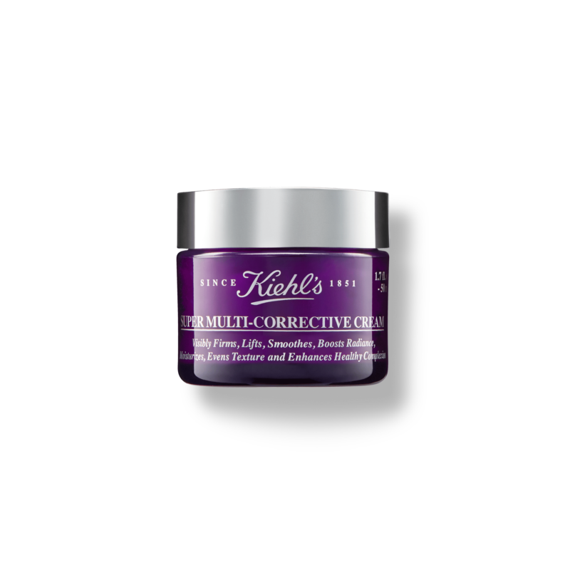 Kiehls