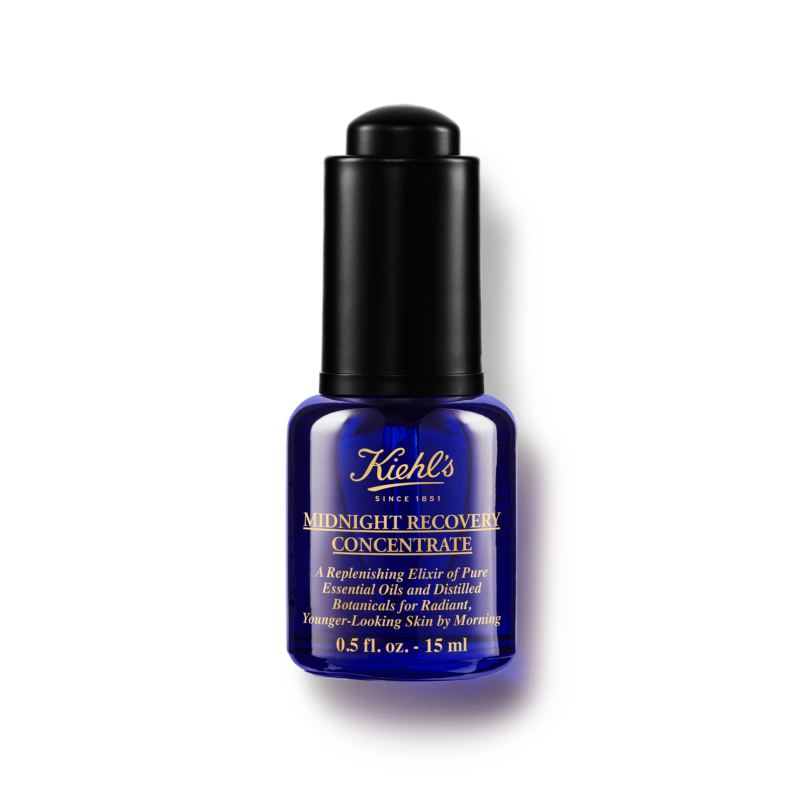 Kiehls