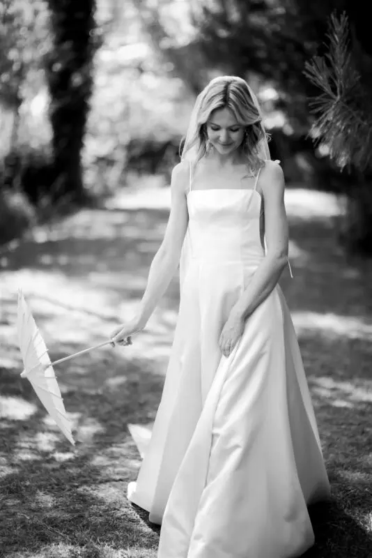 Roos Jooren trouwfotograaf