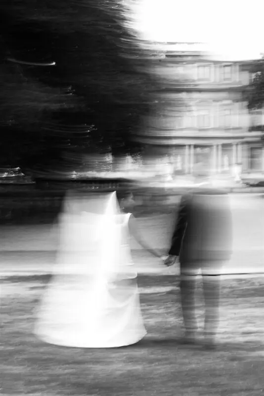 Roos Jooren trouwfotograaf