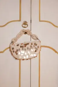 OMODA Bruiloftsgast