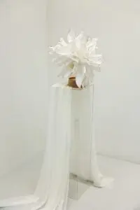 Remya's Cake Studio Bruidstaart