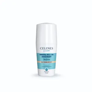 Celenes