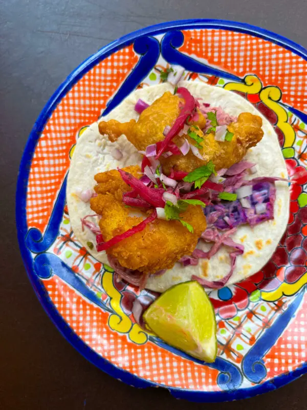 Taco Tuesday Aca 3