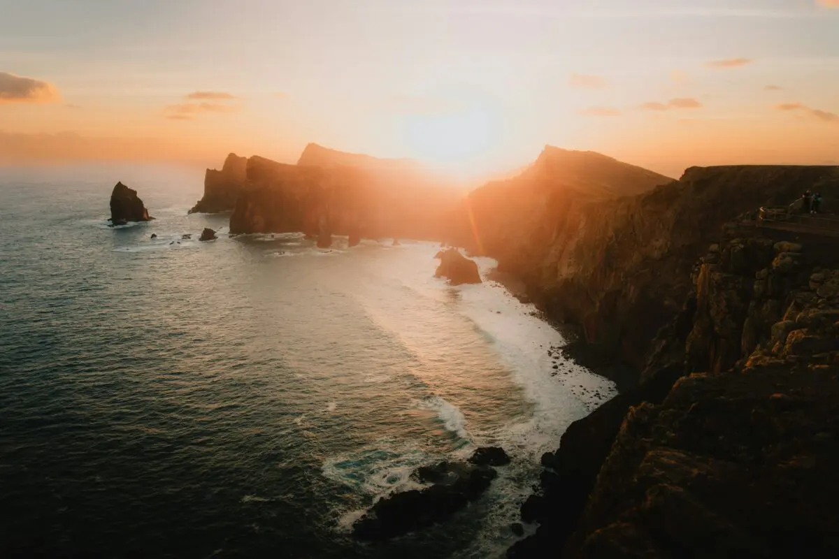 madeira