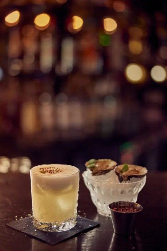 westcord hotel eindhoven