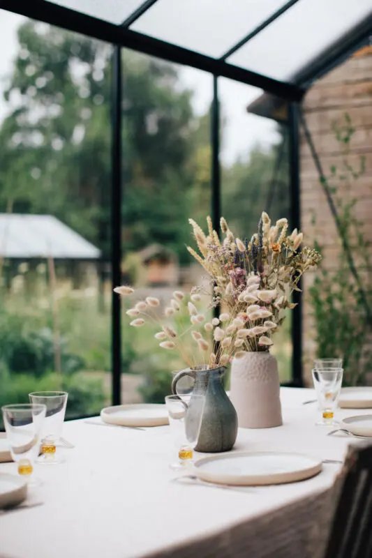 acd kas tuinkamer